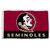 NCAA Florida State Seminoles 3-by-5-foot Flag