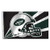 NFL New York Jets 3 by 5 Foot Flag