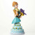 Enesco Grand Jester Studios Anna from Frozen Fever Stone Resin Disney Figurine