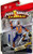 Power Ranger Samurai Samurai Ranger Light Action Figure