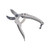 Mintcraft GP1409 Anvil Pruner