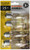 SYLVANIA Lighting 13331 Life Bulb, Clear