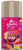Glade Automatic Spray Air Freshener Refill, Berry Pop, 6.2 oz