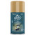 Glade Automatic Spray Air Freshener Refill, Warm Flannel Embrace, 6.2 oz