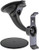 ARKON Sticky Dashboard and Windshield Mount for Garmin Nuvi 25x5 (Black)