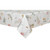 Lenox Butterfly Meadow 60-inch by 120-inch Oblong / Rectangle Tablecloth