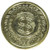 Amscan St. Patrick's Day Plastic Gold Coins, 8 Ct. | Party Favor