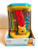 Winnie The Pooh Activity Center