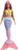 Barbie Dreamtopia Mermaid Doll 1