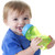 Nuby No-Spill iMonster Gripper Cup, 11 Ounce