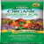 Espoma Company (VFGS1) Organic Vegetable and Flower Soil