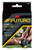 Futuro Sport Adjustable Ankle Support, Moderate Support