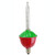 Miles Kimball Bubble Light Centerpiece Replacement Bulb