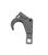 CTA Tools 5042 Ford Valve Spring Compressor - 3.0L