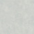 Norwall SD36149 Straight Linen Prepasted Wallpaper, Blue, Grey