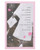 American Greetings Graduation Card for Her (Bold Dreams)