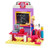 Mega Bloks Barbie Classroom Teacher to Prima Ballerina Set