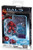 Halo Wars Mega Bloks Exclusive Set #96921 Covenant Weapons Pack II