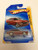 Hot Wheels 2009 New Models Custom V-8 Vega 023/190
