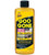 Goo Gone 4Oz Original Bottle Pack of 2