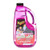 Meguiar's G10464 Deep Crystal Car Wash - 64 oz.