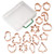 Wilton Cookie Cutters, Assorted