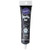 Wilton Black Sparkle Gel, 3.5 oz.