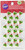 Wilton Mini Holly Cookie Icing Decoration