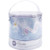 Wilton Mega Favor Kit 24 Count