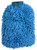 Star brite Microfiber Reggae Wash Mitt