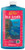 Star Brite 089736P Star Brite Sea Safe Bilge 32Oz.