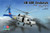 Hobby Boss SH-60B Seahawk Airplane Model Building Kit
