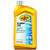 Pennzoil Platinum Euro Full Synthetic 0W-40 Motor Oil, 1 Quart