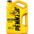 Pennzoil 550045210-3PK 5W-20 Motor Oil (SN/GF-5) 5Qt. Jug 3pk., 5 Quart