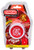 Duncan Freehand Counterweight Yo-yo - White & Red