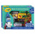 Crayola Back to School Basics Great for Grades 3-6