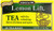 Bigelow, Black Tea, Lemon Lift, 20 Tea Bags, 1.37 oz (38 g)