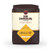 Don Francisco's Vanilla Nut, Flavored Ground, 100% Arabica Coffee (28-Ounce Bag)