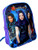 Group Ruz Descendants 15" Backpack