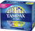 Tampax Pearl Plastic Tampons, Light/Regular/Super Absorbency Multipack, 188 Count, Unscented (47 Count, Pack of 4 - 188 Count Total) - Packaging May Vary