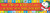 Eureka Peanuts Classroom Banner, Achieve,12 x 45"