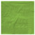 Creative Converting Touch of Color 2-Ply 50 Count Paper Beverage Napkins, Fresh Lime