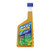 Diesel Power! 15209 Complete Fuel System Treatment - 12 Fl oz.
