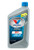 Valvoline VR1 Racing SAE 20W-50 Motor Oil 1 QT