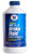 Valvoline 601457 Brake Fluid