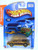 Hot Wheels 2002 Lexus SC400 Race and Win Online Series, #163
