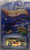 Hot Wheels 2002-158 Fandango 1:64 Scale