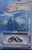 Hot Wheels 2007 All Stars Go Kart