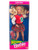 Mattel BACK TO SCHOOL BARBIE 1992
