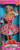 Barbie 1995 Special Edition Valentine Sweetheart Doll
